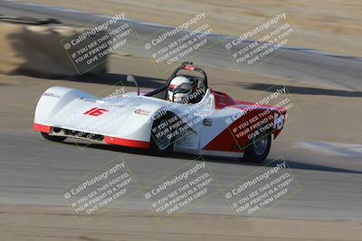 media/Nov-04-2023-CalClub SCCA (Sat) [[cb7353a443]]/Group 5/Cotton Corners (Race)/